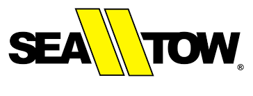 Sea Tow