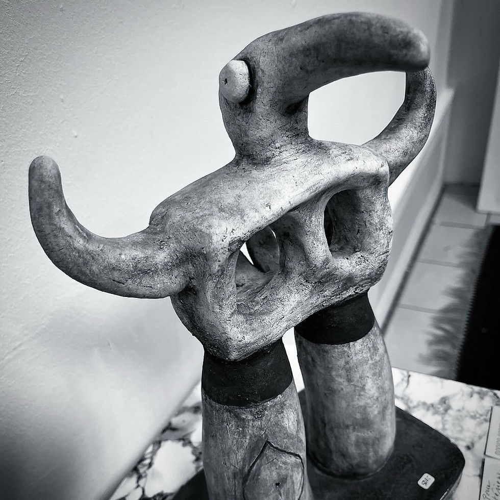 5c2d6d3d-dc57-4f67-baa0-309fb5f32a7a