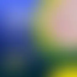 Cushing (kuşing) Sendromu Nedir? Belirtileri ve Tedavisi