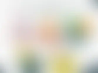 Sararan Dişler Nasıl Beyazlar? Eskişehir Diş Kliniği BC