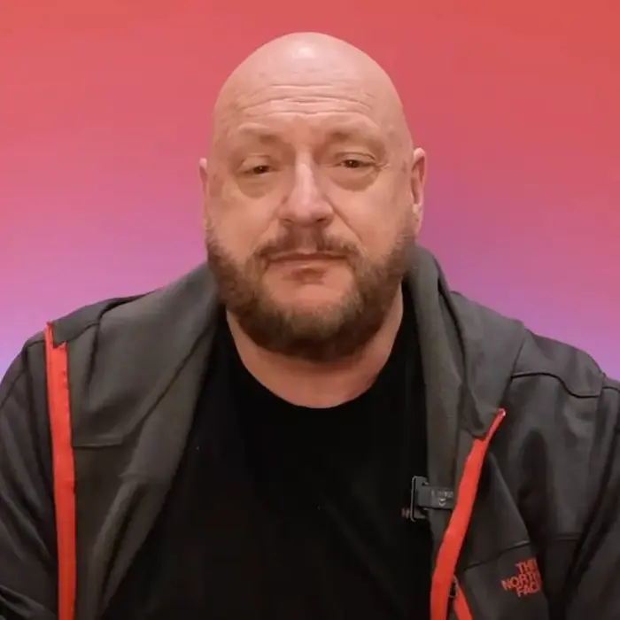 Trifocal Lens Surgery in Turkey