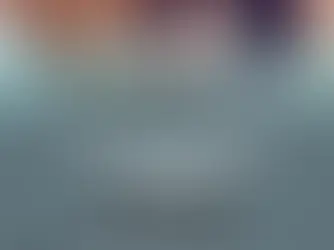 Diş Eti Çekilmesi Tedavisi