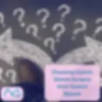 Choosing Gastric Sleeve Surgery Over Gastric Bypass