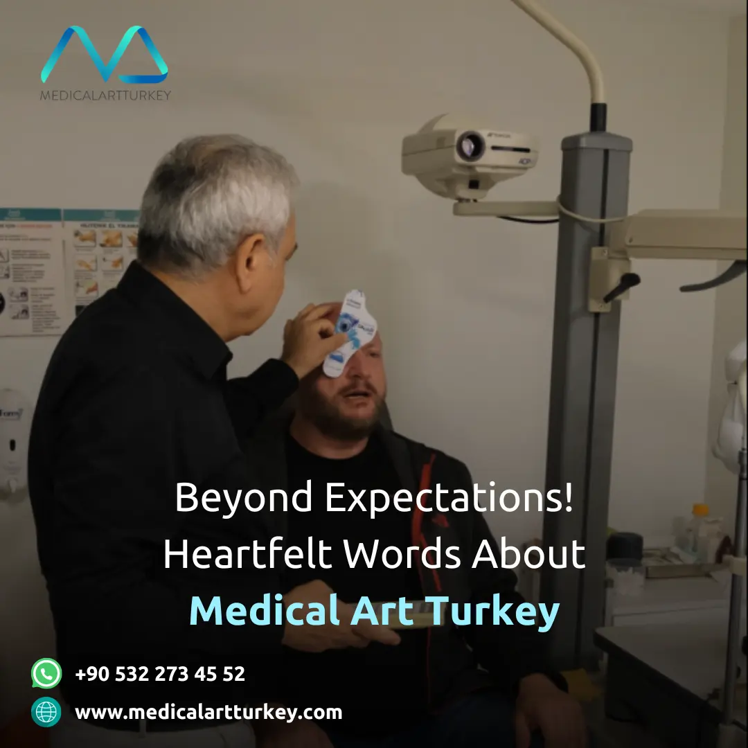  refractive lens exchange surgery
