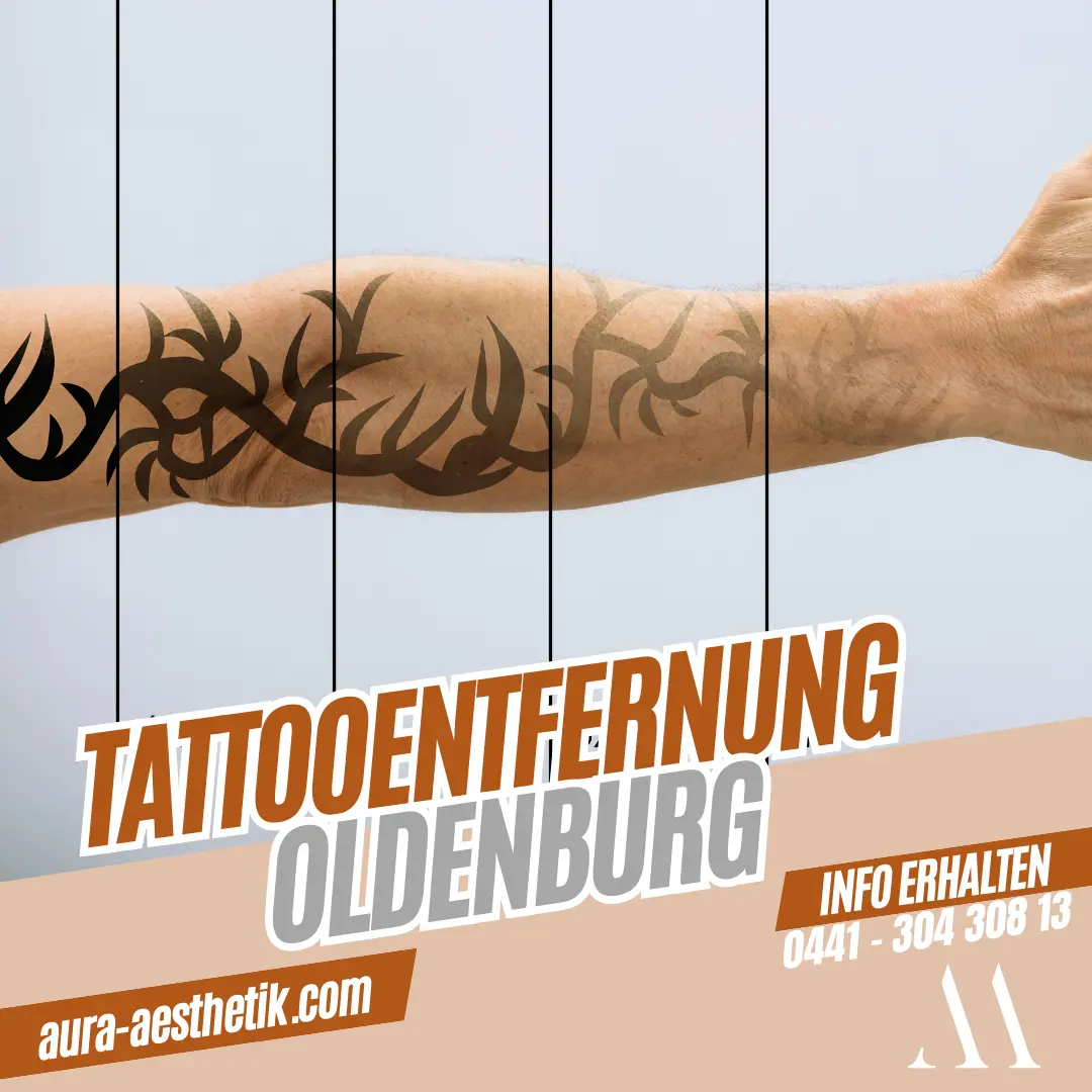 Schlafposition nach der Gesichtsüberfüllung
