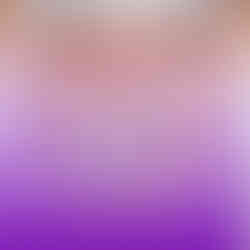 izmir hipospadias ameliyatı