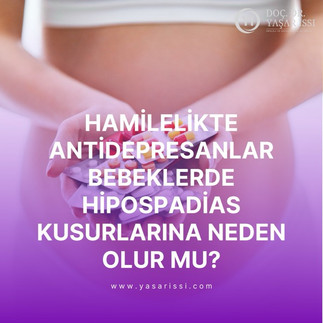 izmir hipospadias ameliyatı