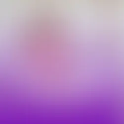 bezli bebeklerde sünnet sonrası bakım