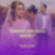damat dolgusu nedir