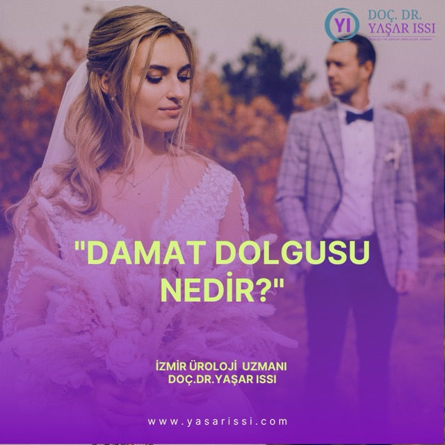 sertleşme nasıl olur​
