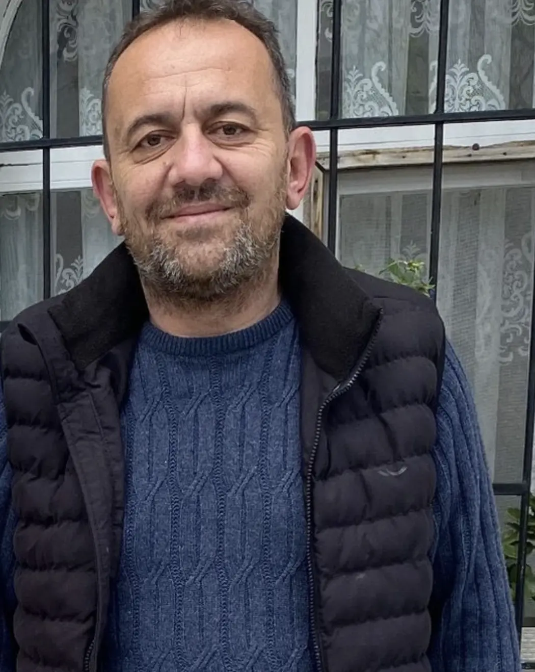 pankreas kanserine çare bulundu
