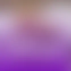 dikişli sünnet kaç günde iyileşir