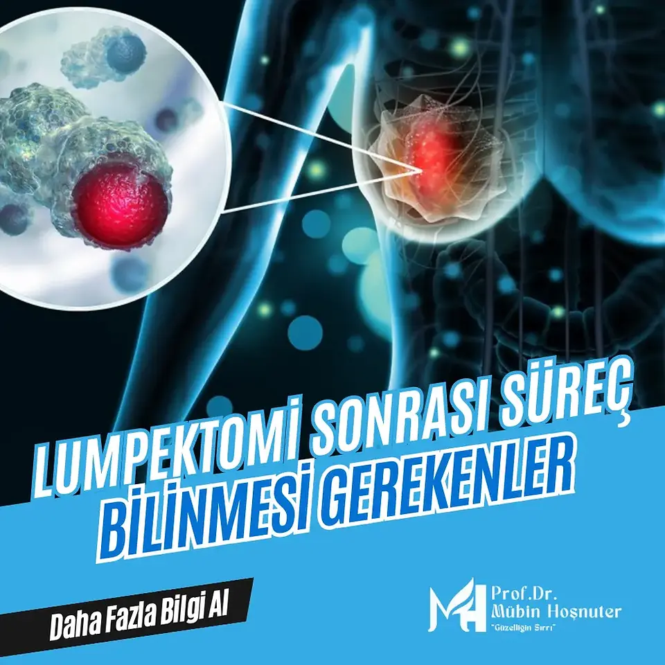 meme küçültme ameliyatı emzirme