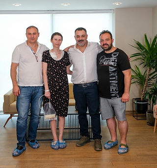  pankreas kanseri 4 evre ne kadar yaşar
