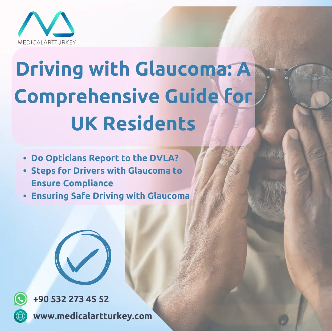 refractive lens exchange risks