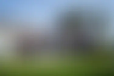 eskişehir diş kaplama fiyatları