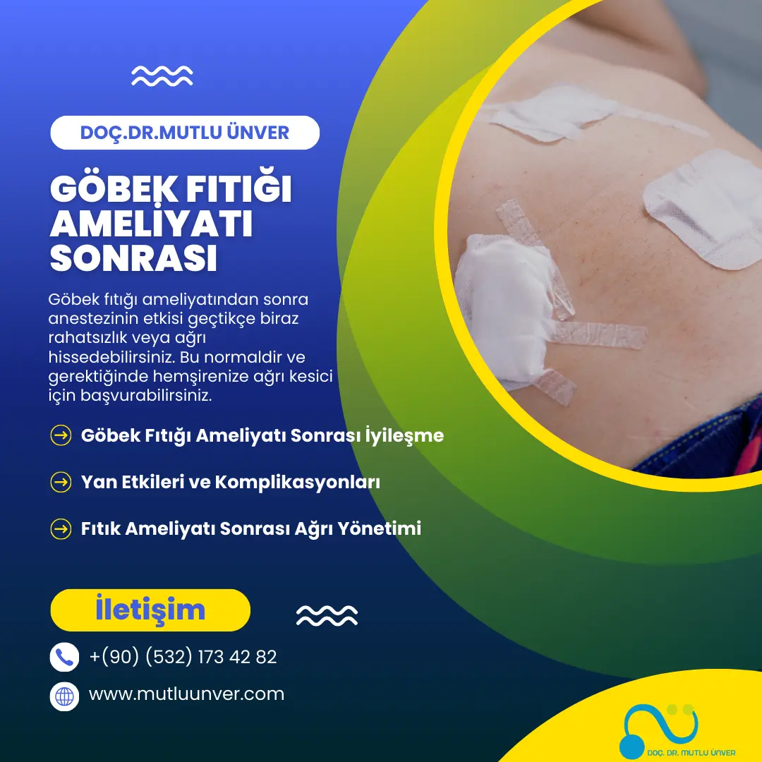 karın ve sırt ağrısı