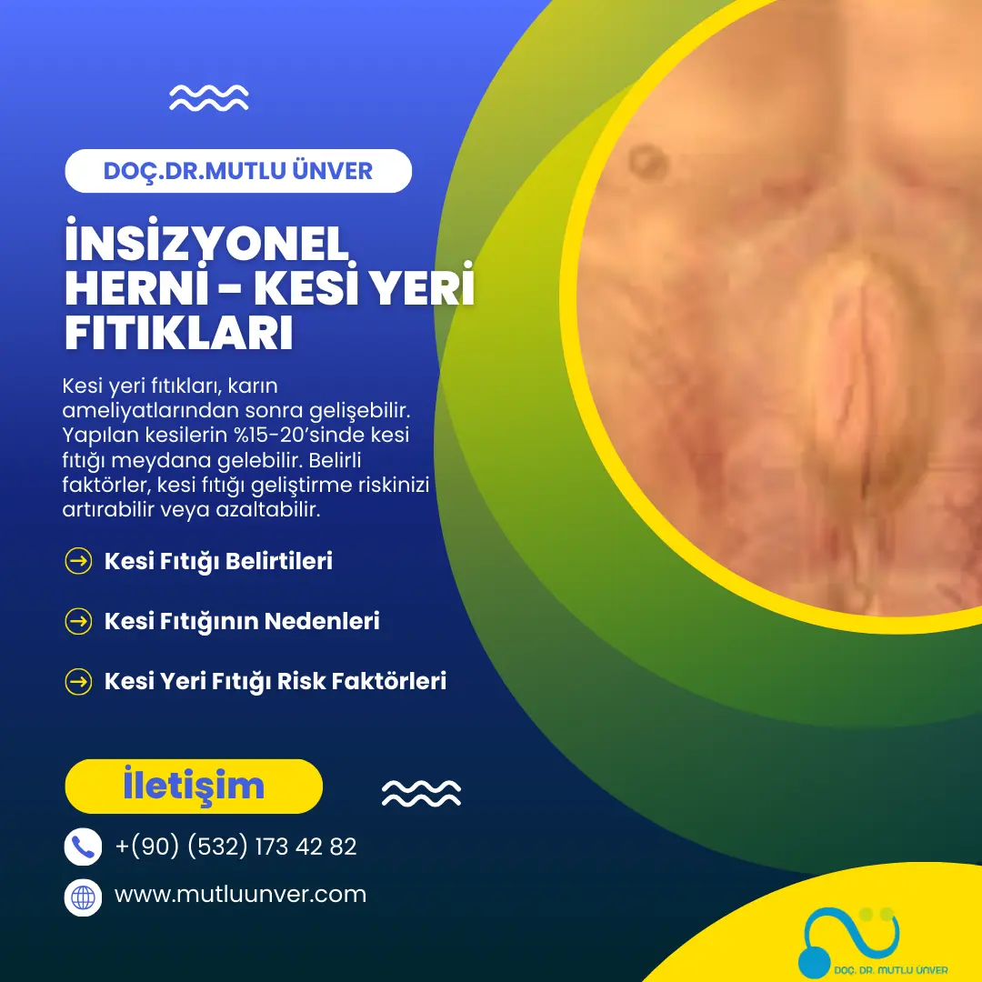 karın ve sırt ağrısı