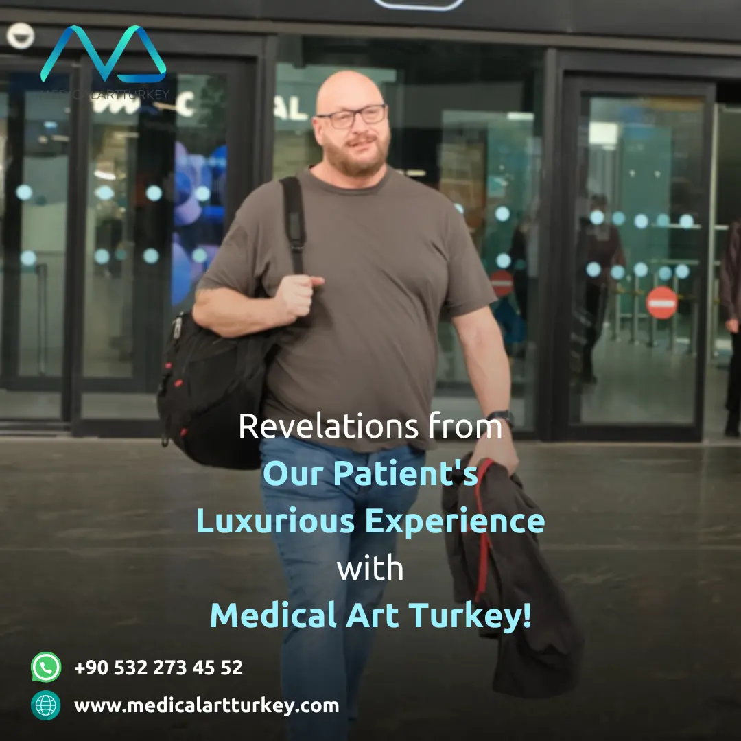  rle surgery