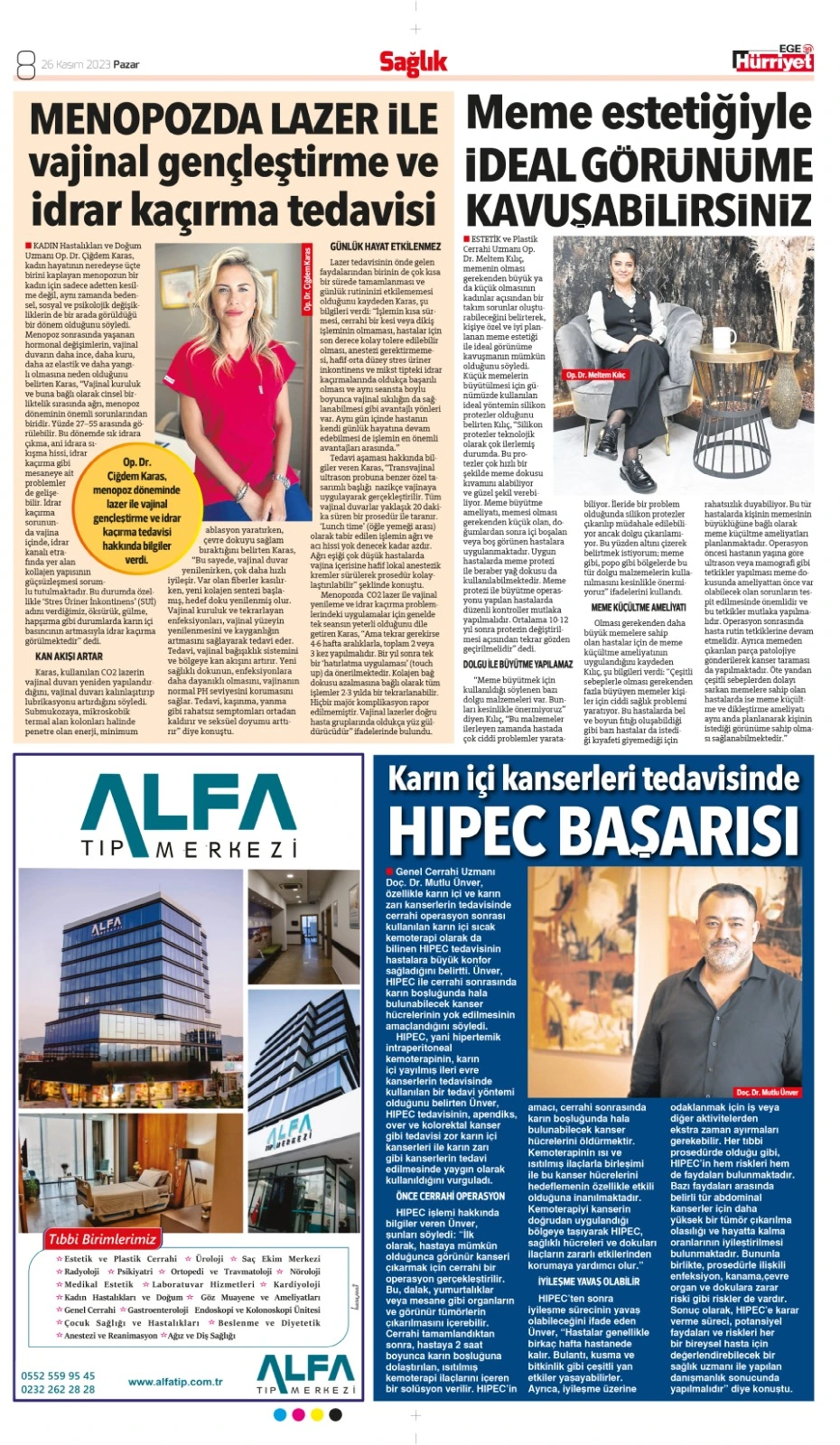 pankreas kanseri 4. evre belirtileri