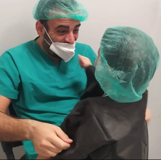 Çocuk Üroloji Doktoru