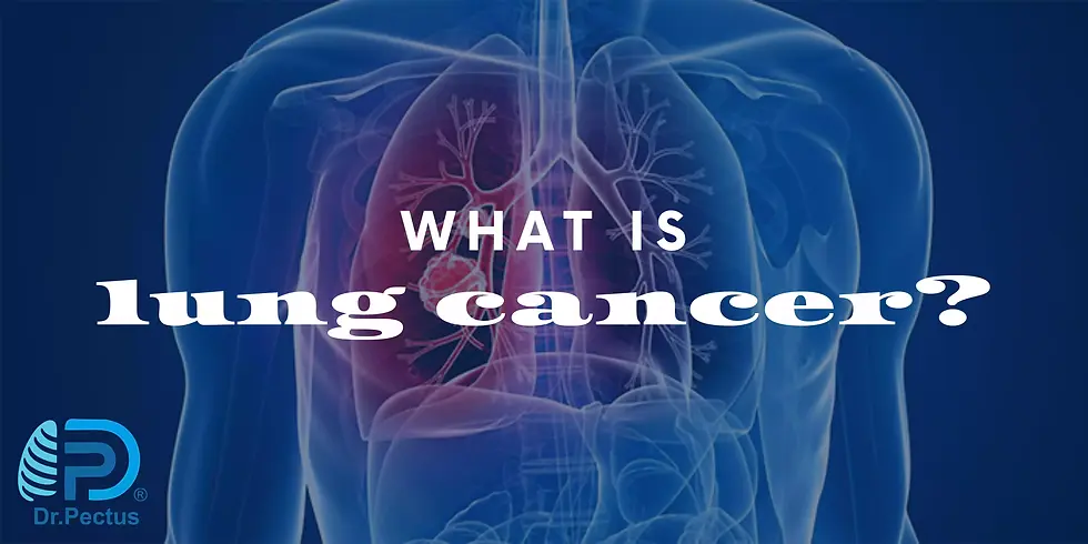 what-is-lung-cancer