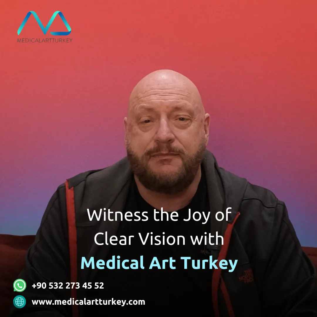  refractive lens exchange risks