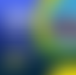 Laparoskopik (Kapalı) Karaciğer Kanseri Ameliyatı