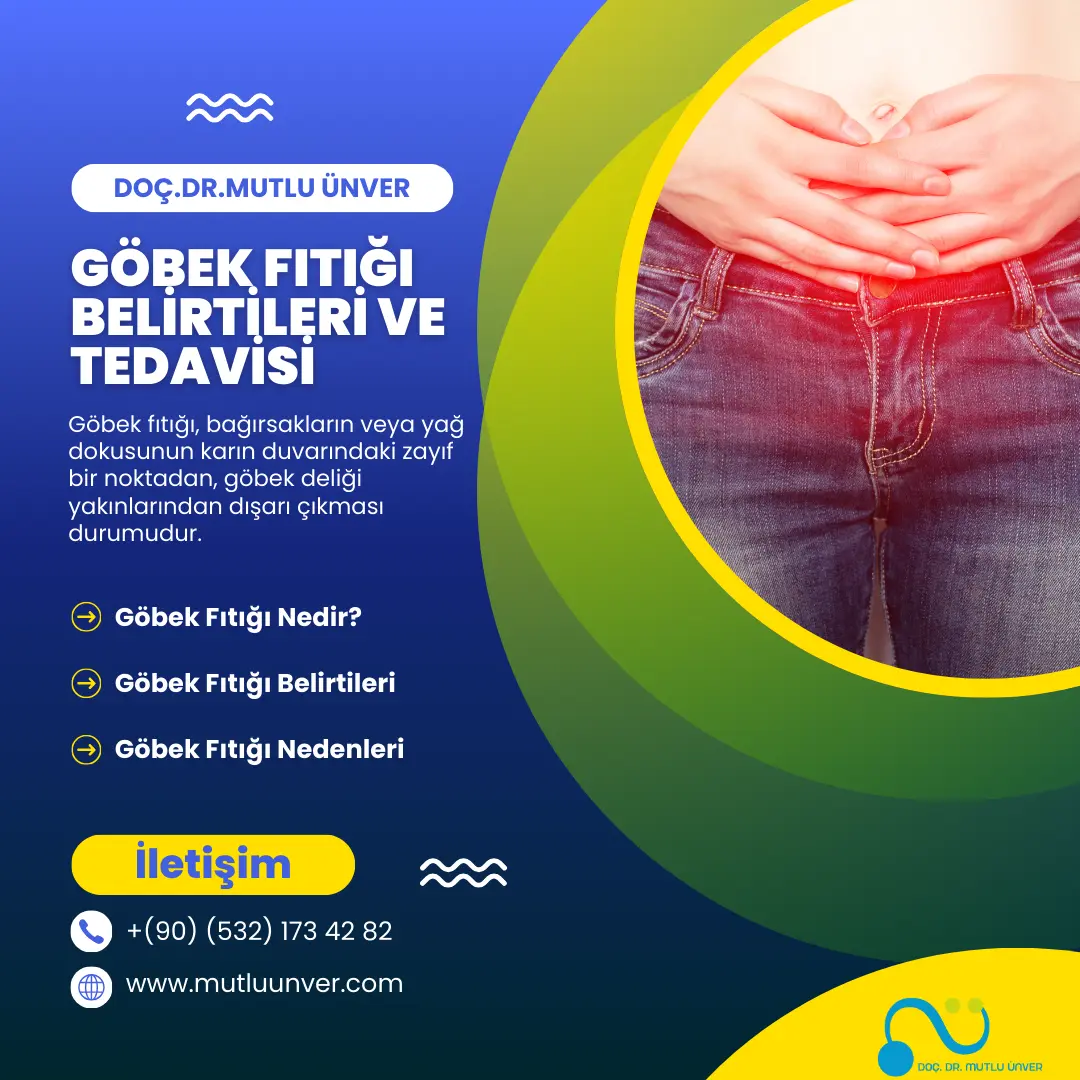 karın ve sırt ağrısı