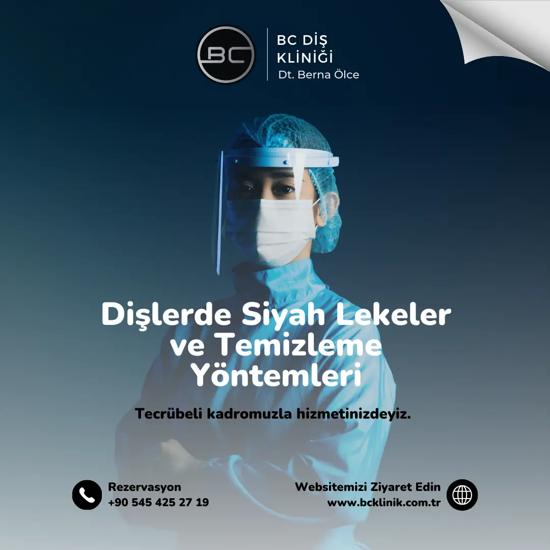 diş beyazlatma zararlı mı