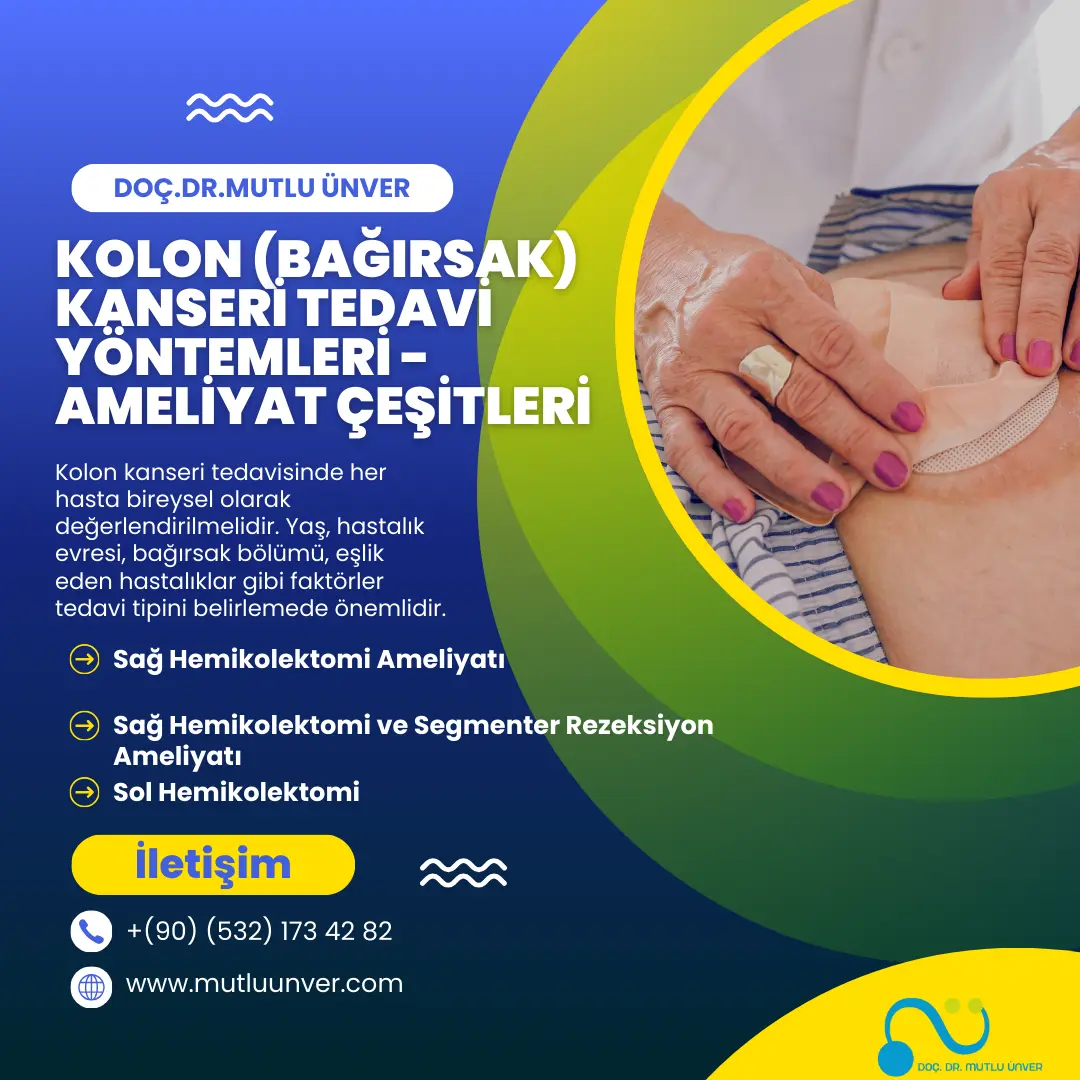 sırta vuran karın ağrısı nedenleri