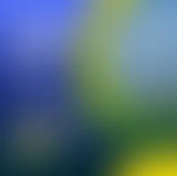 Pankreas Kanseri Belirtileri ve Tanısında Bilinmesi Gerekenler