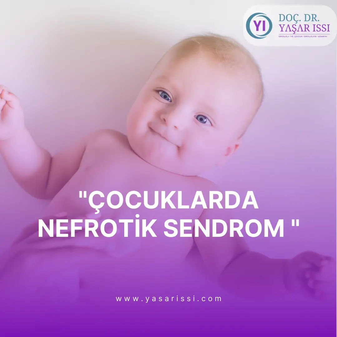 alt ıslatan çocuk kadınlar kulübü