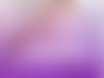 nefrotik sendrom nedir