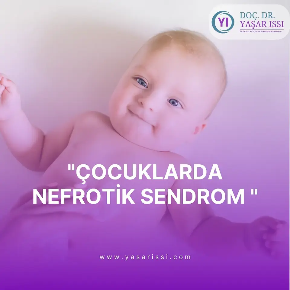 alt ıslatan çocuk kadınlar kulübü