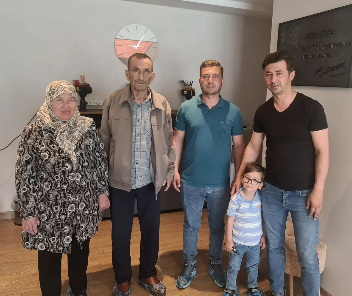 izmir meme cerrahisi