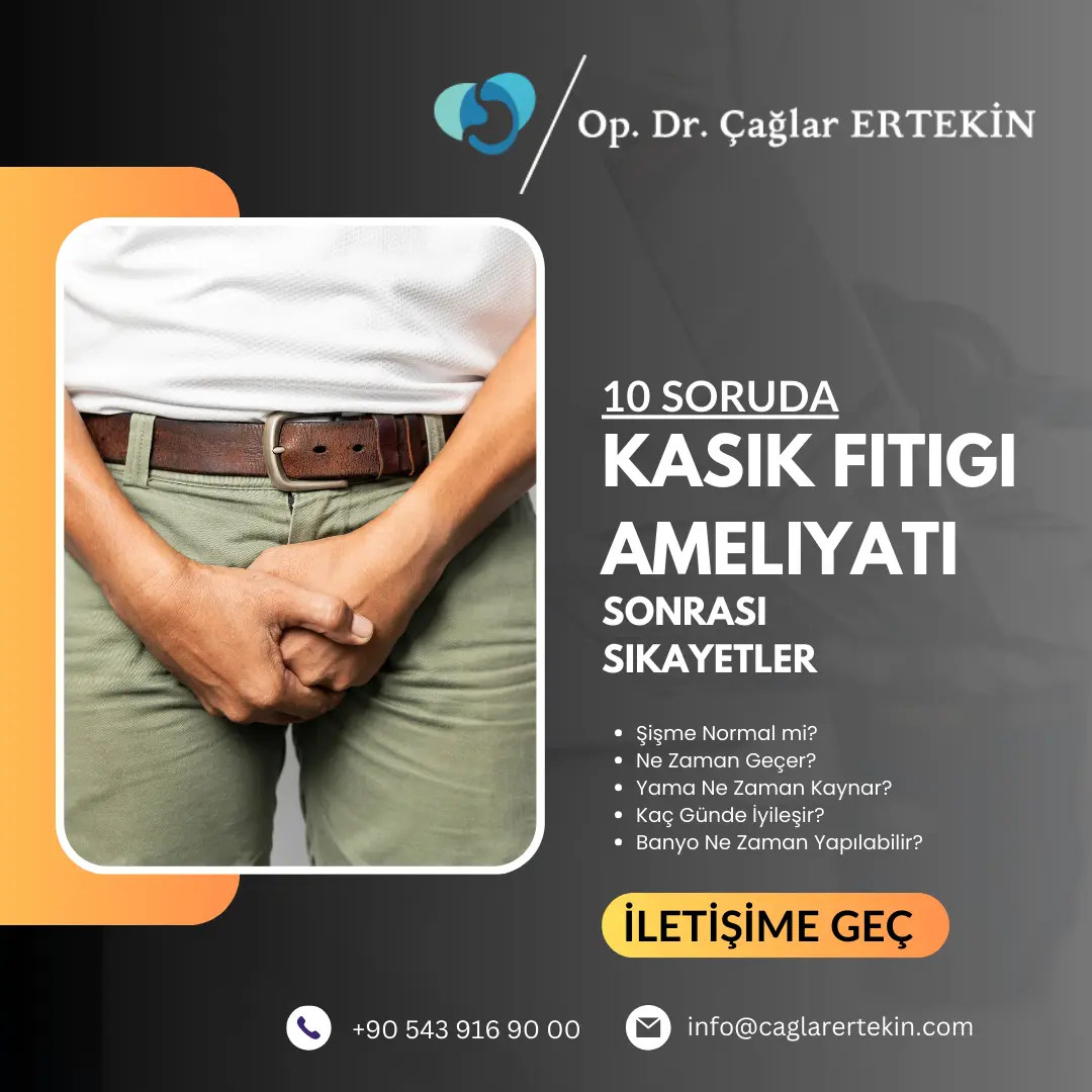 üst karın fıtığı belirtileri