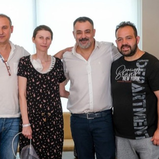 memeden sıkınca sarı sıvı gelmesi kadınlar kulübü