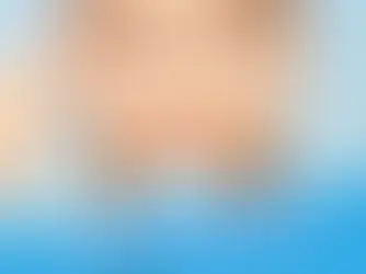 Göz Kapağı Düşüklüğü (Pitozis)