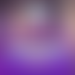 9 yaşında inmemiş testis ameliyatı