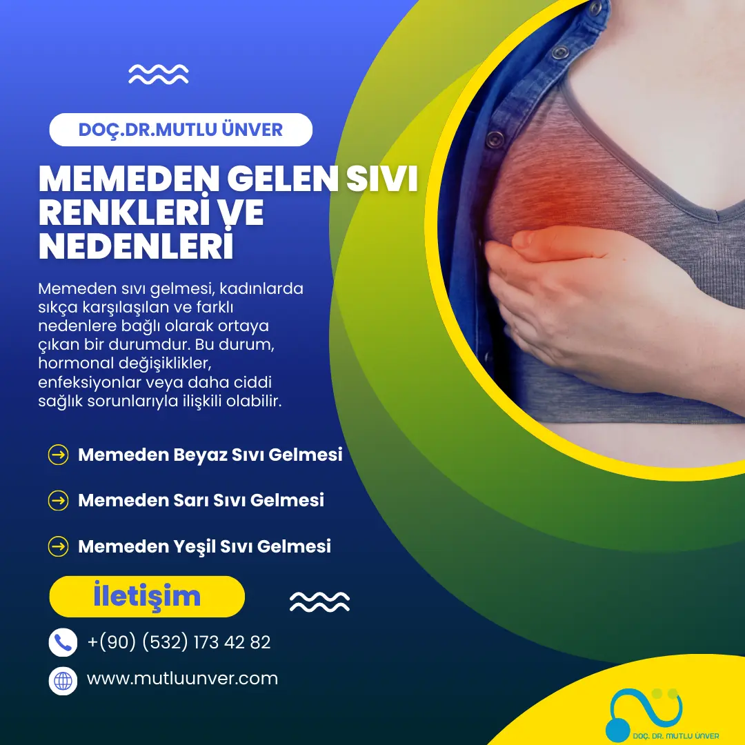 memede akıntı kadınlar kulübü