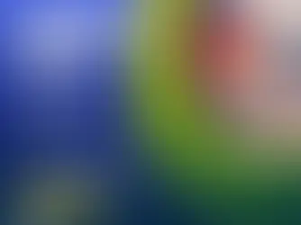 Meme Başı Akıntı - Gelen Sıvı Renkleri ve Nedenleri