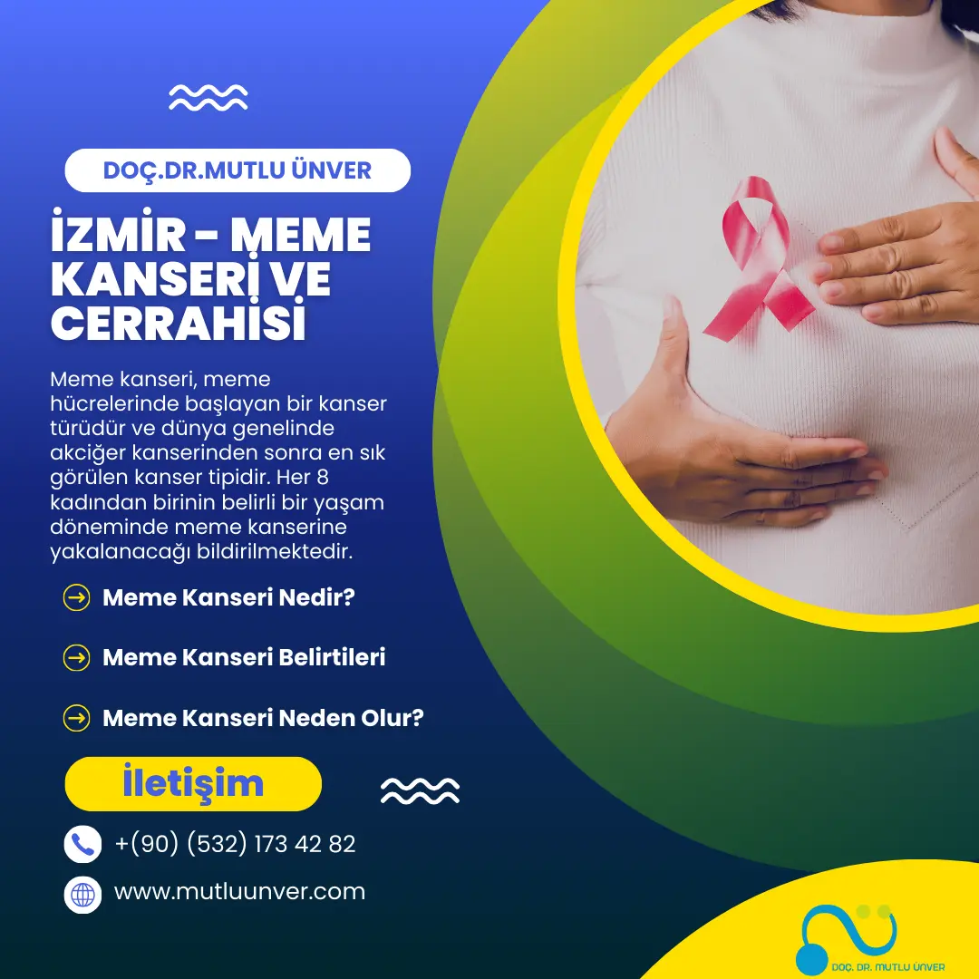 memeden sıkınca sarı sıvı gelmesi