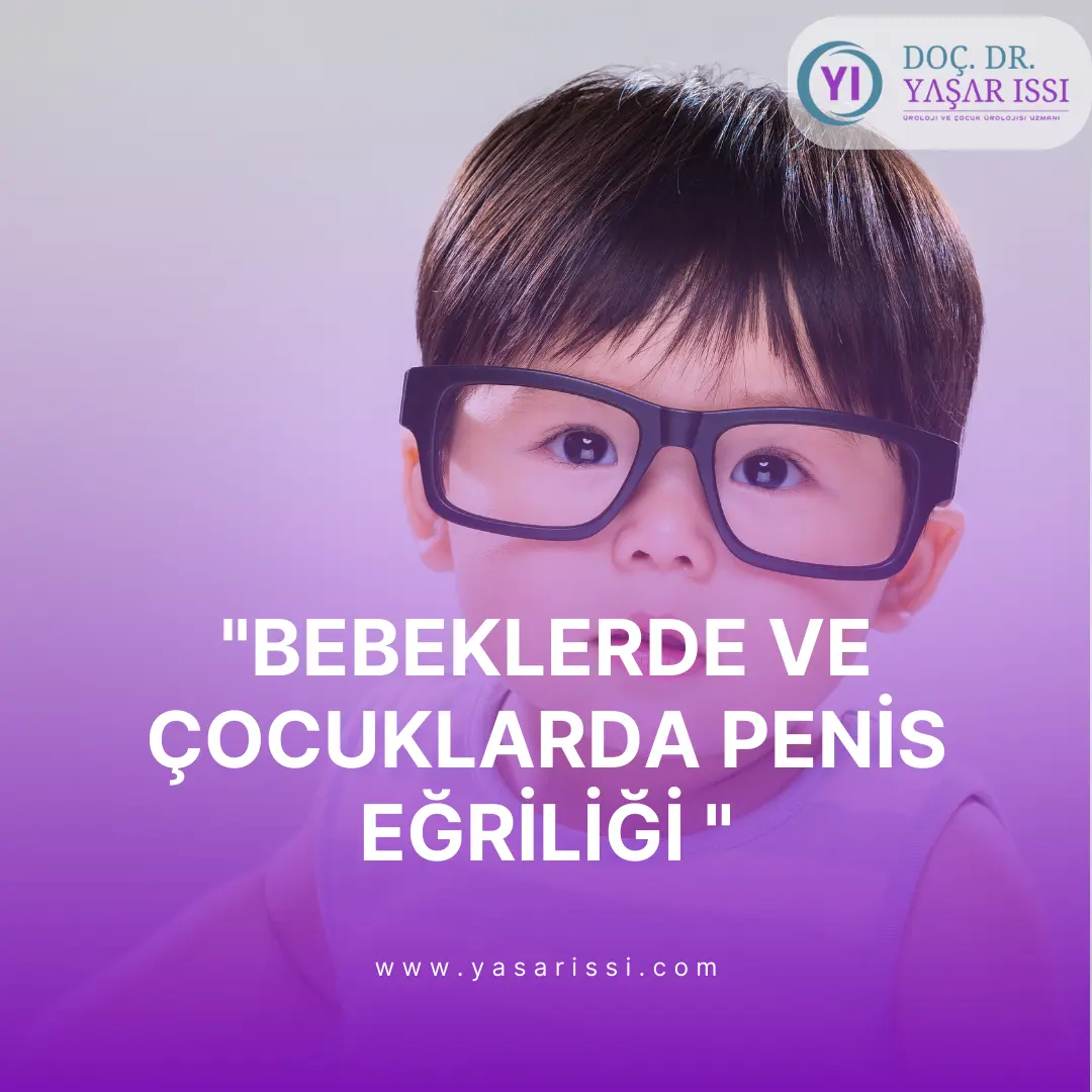 Erkek bebeklerde kasık fıtığı neden olur