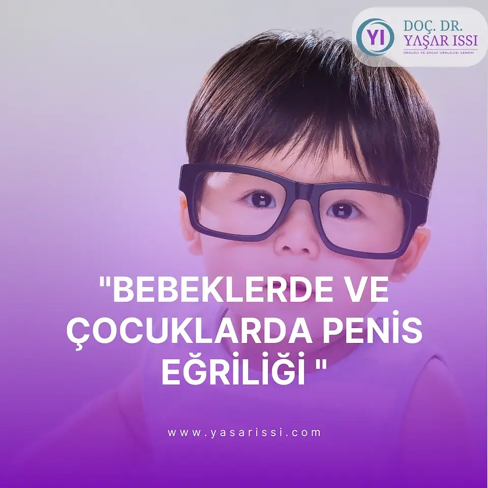 peygamber sünneti