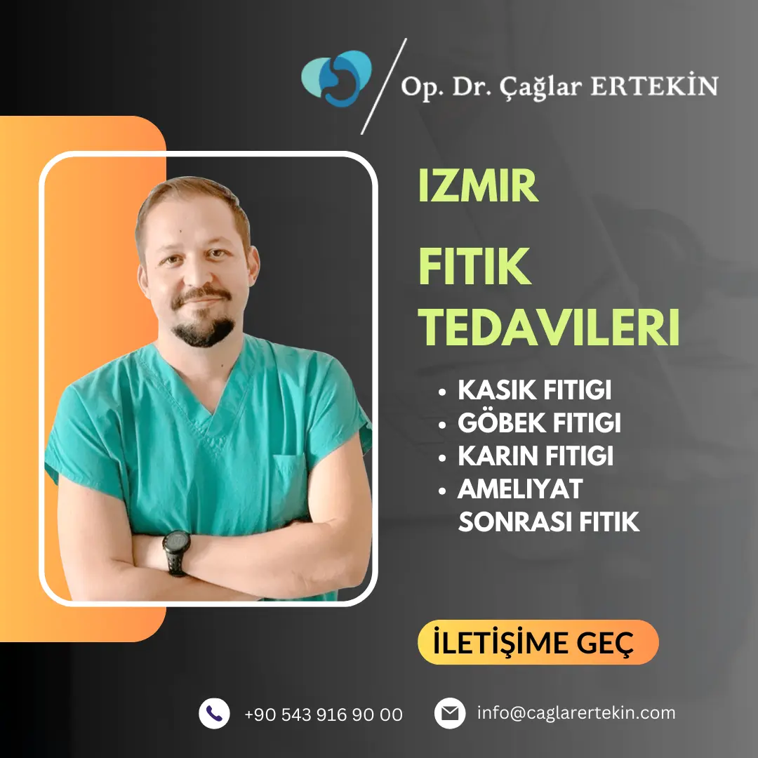 kasık fıtığı ameliyatı sonrası şişlik