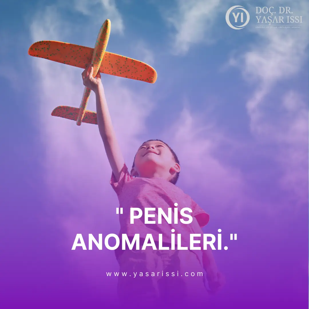 peygamber sünnetli doğmak dinen ne anlama gelir