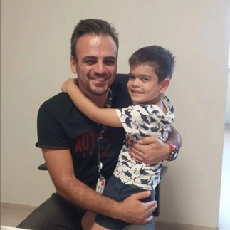 izmir çocuk üroloji doktoru