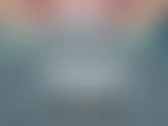 Gingivektomi Nedir? Nasıl Yapılır ve İyileşme Süreci