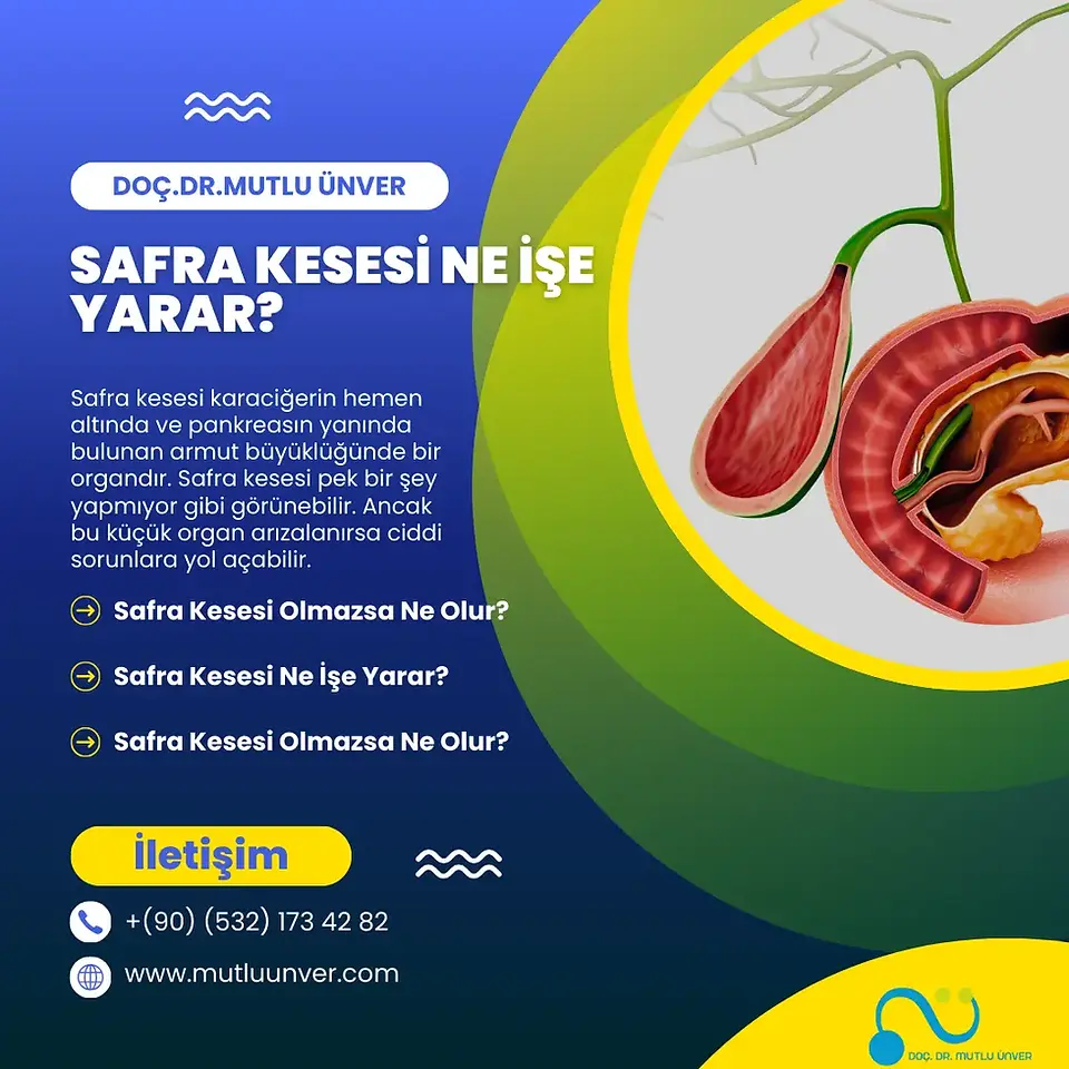 sırta vuran karın ağrısı nedenleri